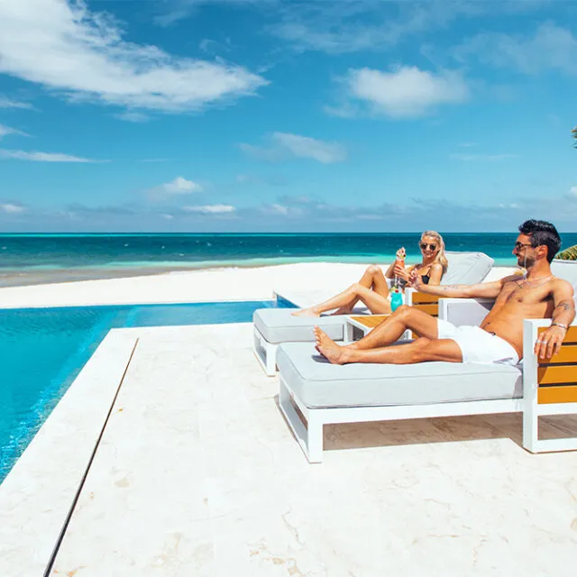 2865 chaa creek resort belize