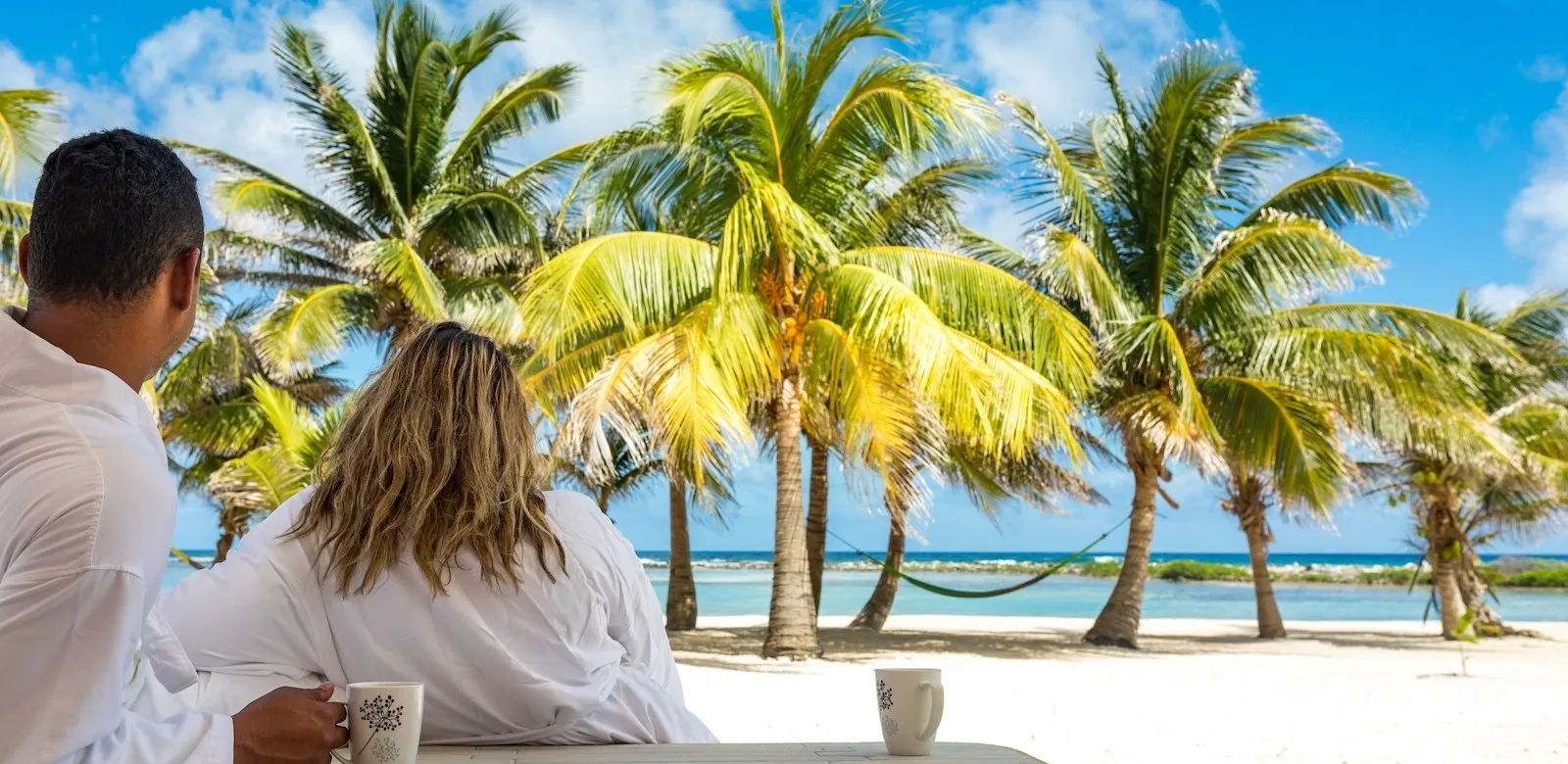 2865 marlenas boutique hotel belize