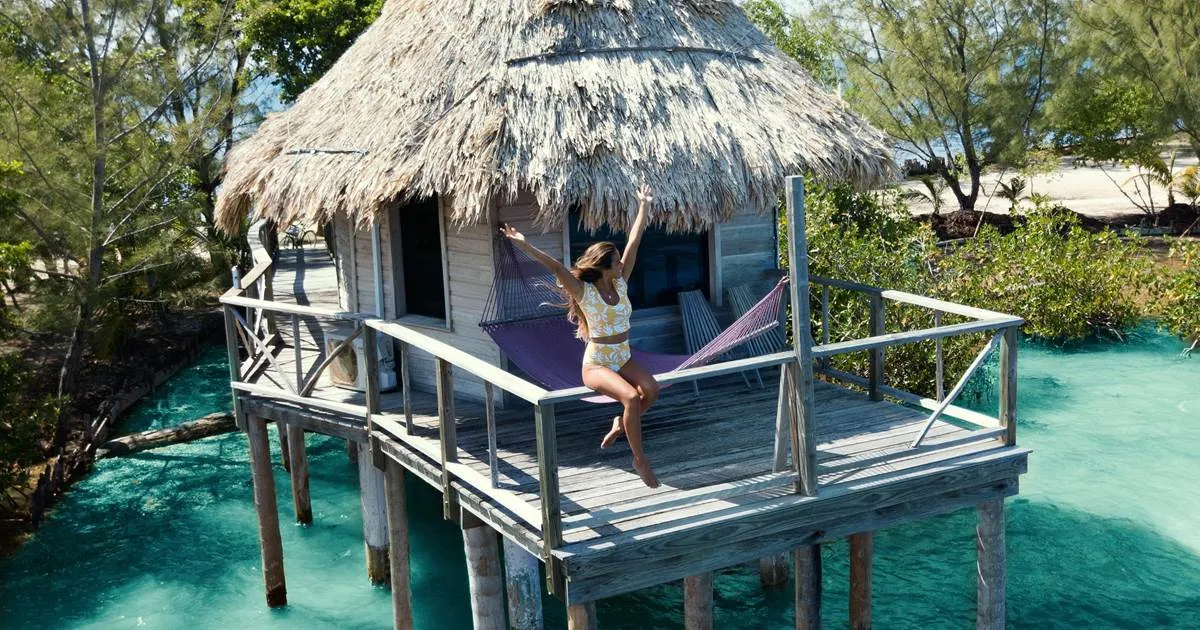 2865 matachica resort belize