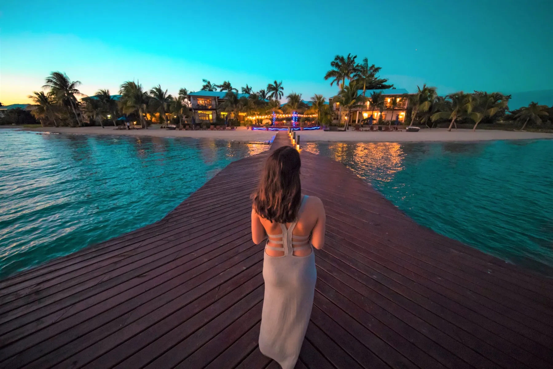 2865 victoria house resort belize