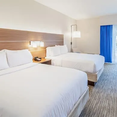 2866 beachfront bliss suite