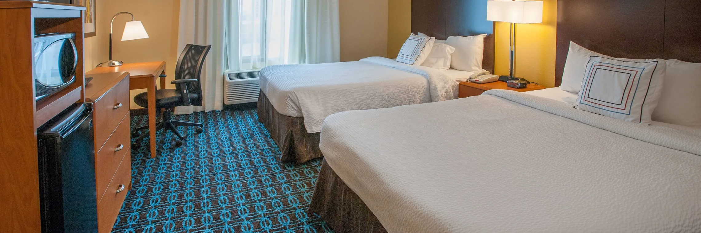 2866 luxury honeymoon suite