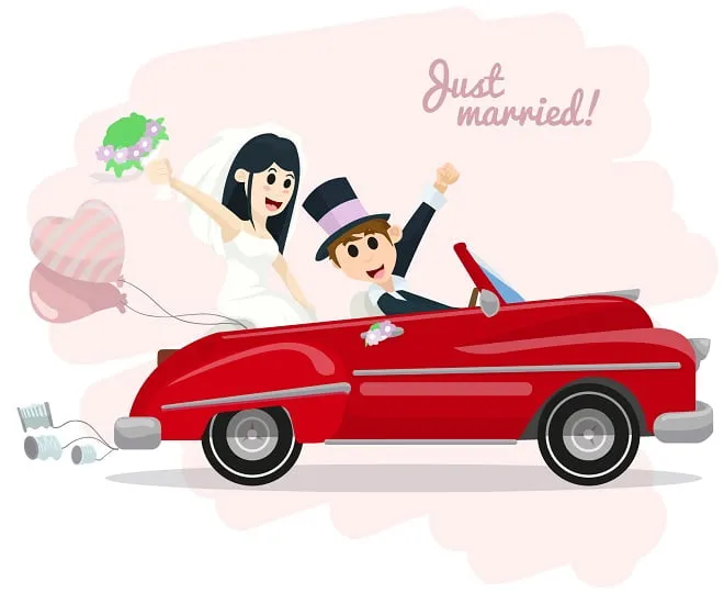 2867 goa honeymoon
