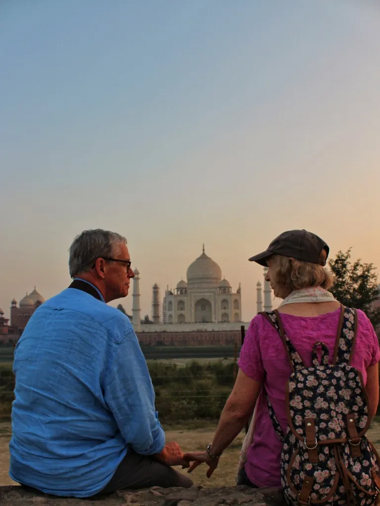 2867 jaisalmer honeymoon