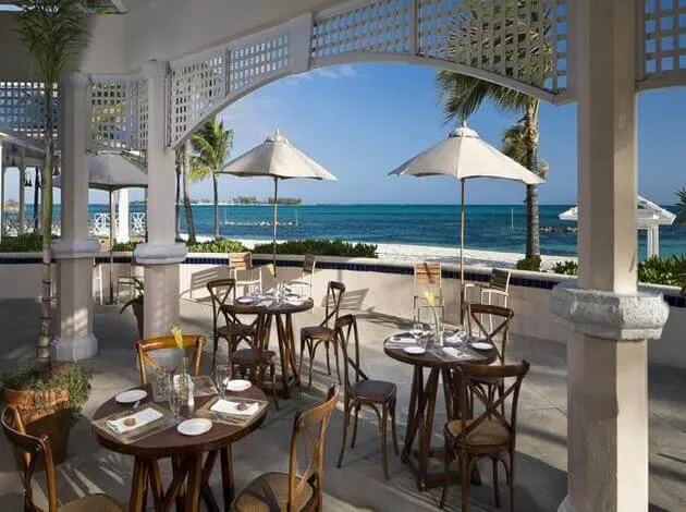 2868 eleuthera resort view