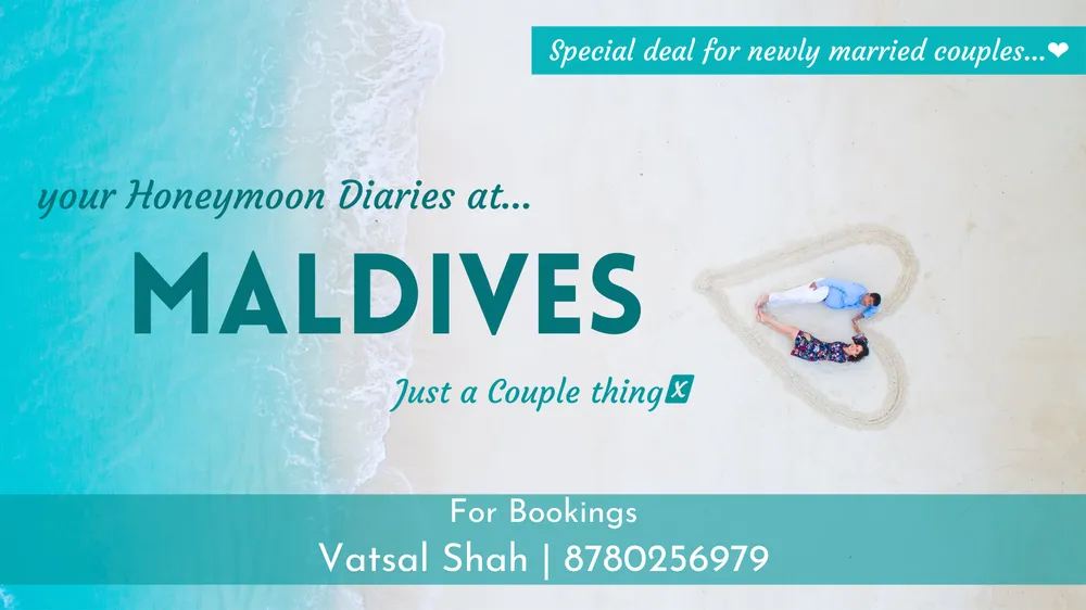 2873 maldives dining