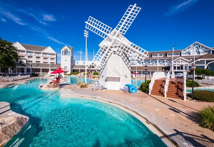 2875 disney world honeymoon dining
