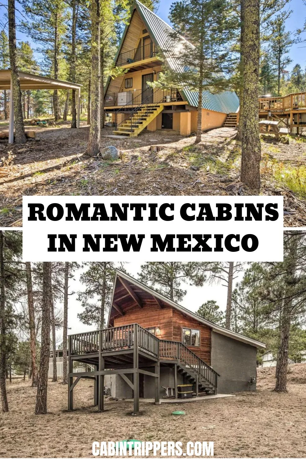 /img/2877-new-mexico-sunset-cabin.webp