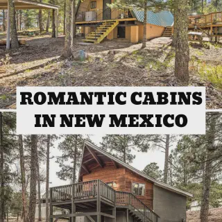 /img/2877-new-mexico-sunset-cabin.webp