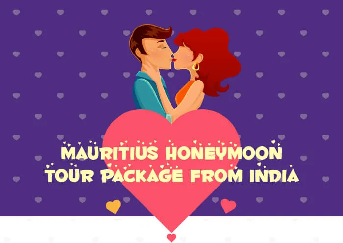 2879 mauritius honeymoon cuisine