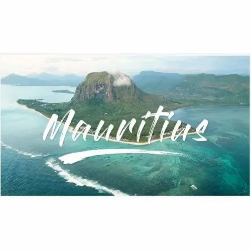 2879 mauritius honeymoon resorts