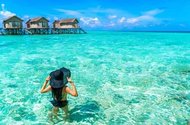 2879 mauritius honeymoon sightseeing