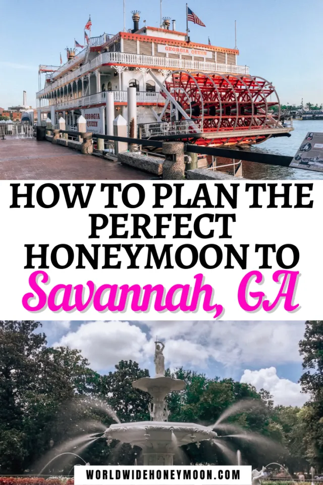 2880 river street savannah