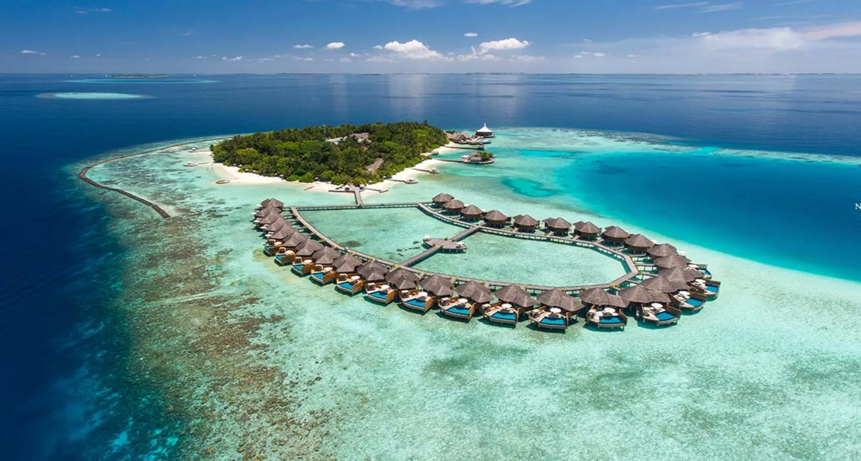 2883 maldives honeymoon beach dinner