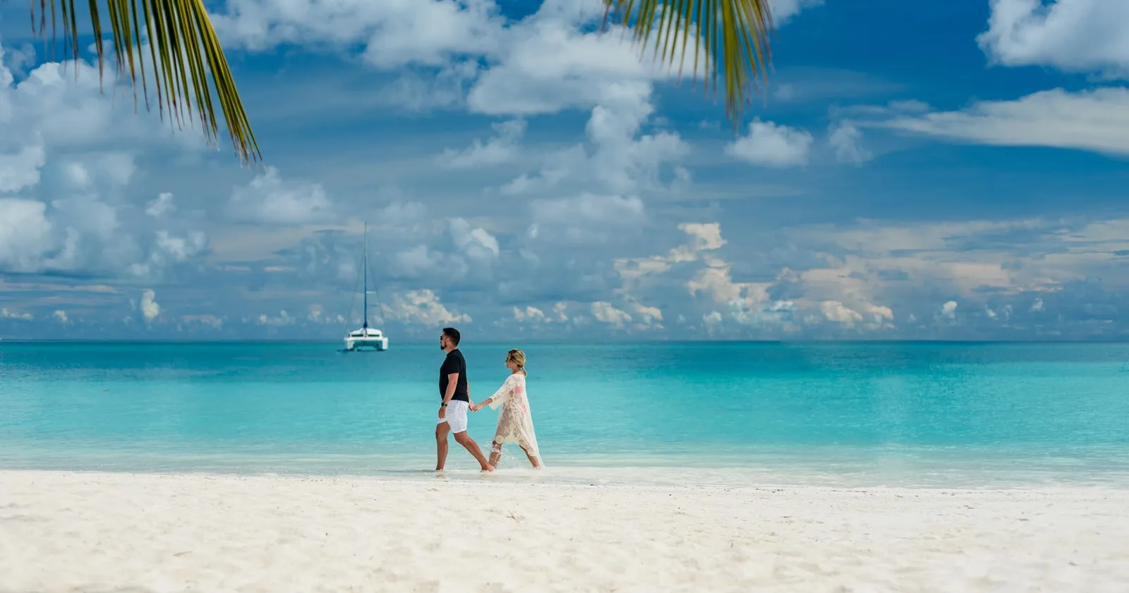 /img/2883-maldives-honeymoon-packing.webp