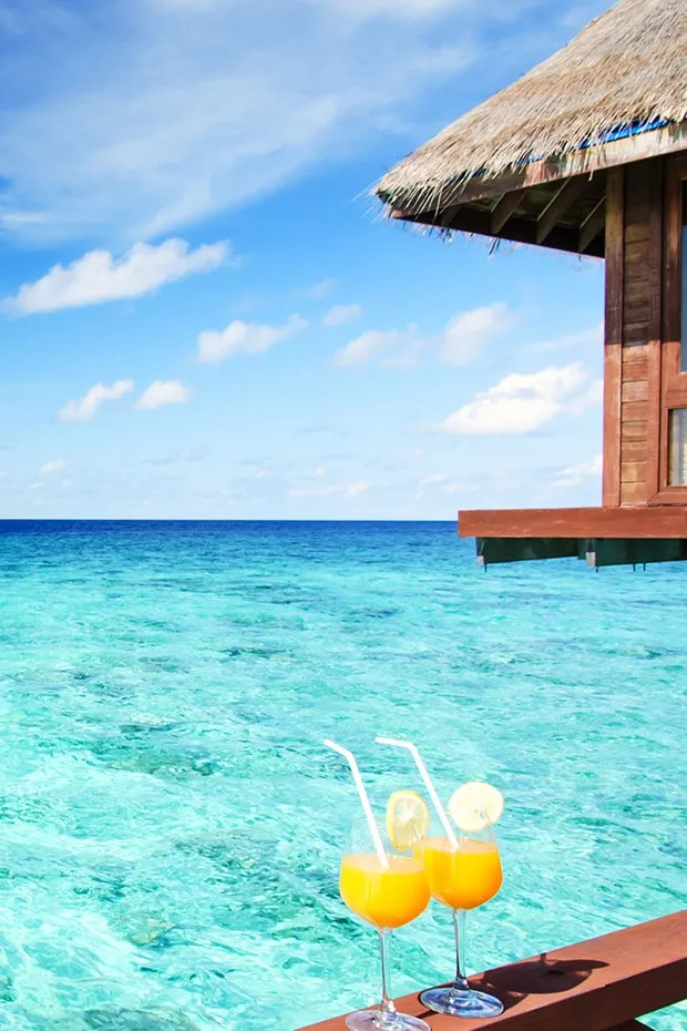 2883 maldives honeymoon scuba diving