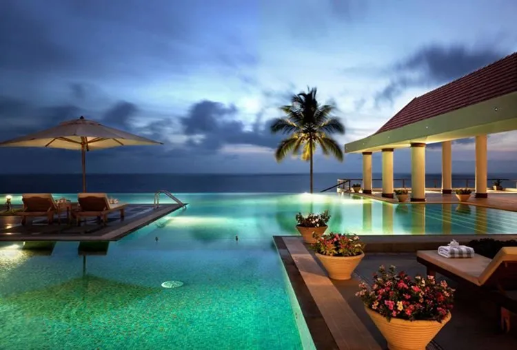 /img/2886-indian-honeymoon-conclusion.webp