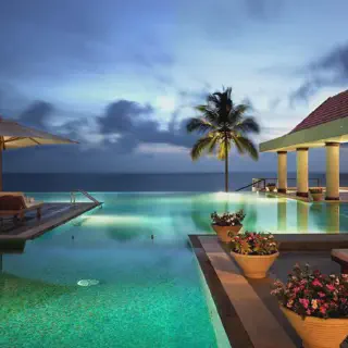 /img/2886-indian-honeymoon-conclusion.webp