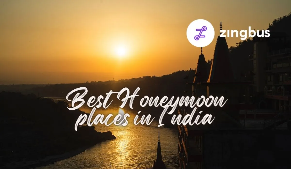2886 kerala honeymoon