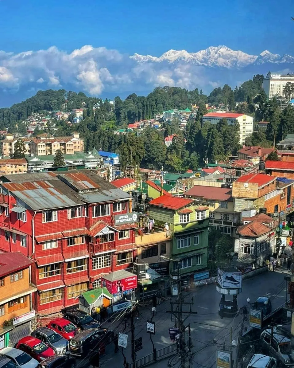 2886 shimla manali honeymoon