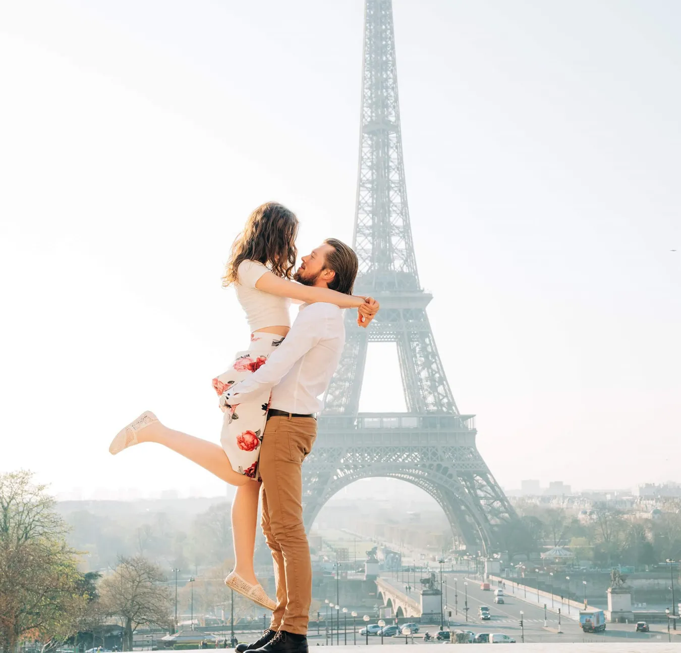 2888 bali honeymoon
