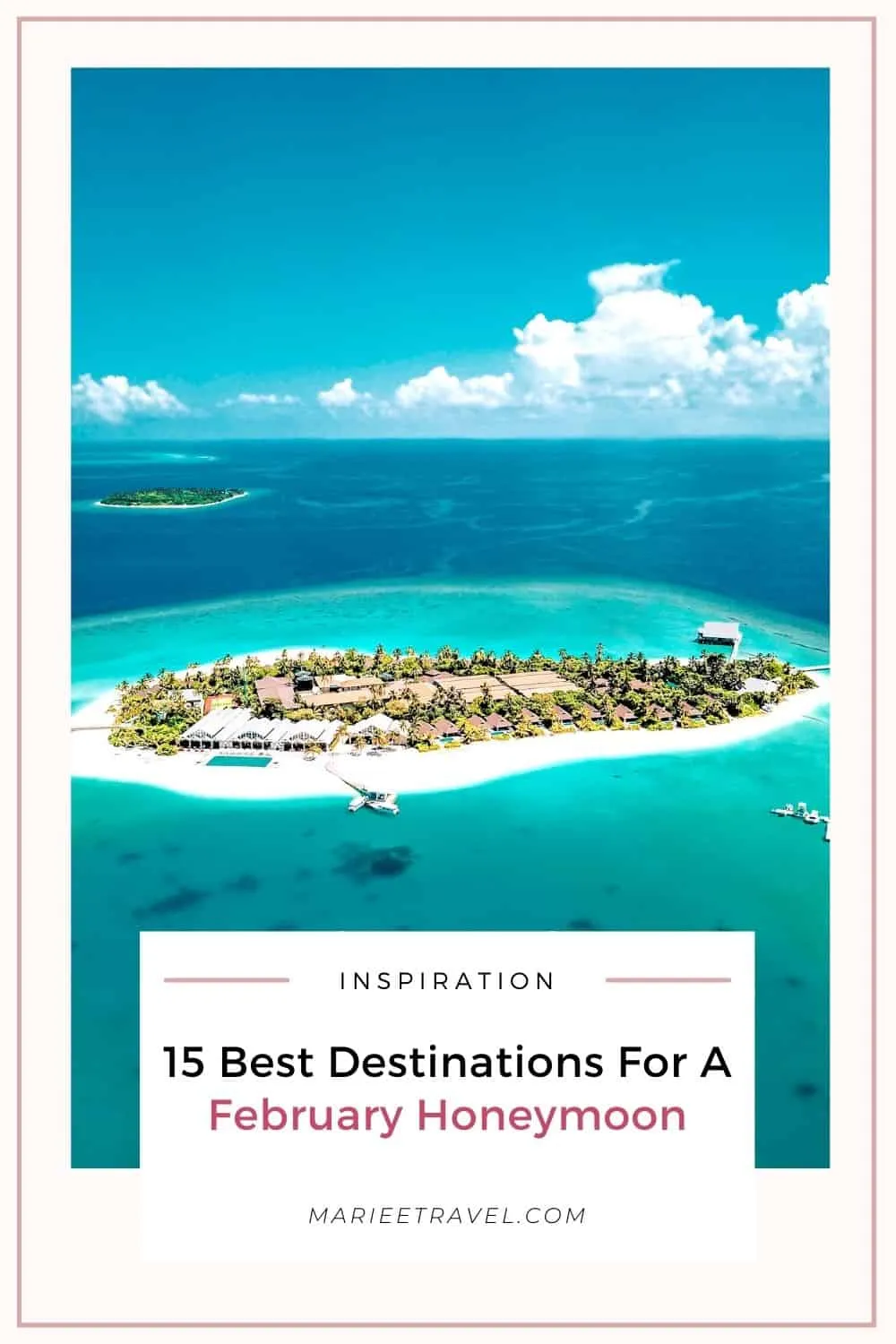 2888 thailand honeymoon