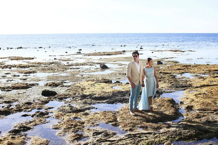 2889 andaman adventure