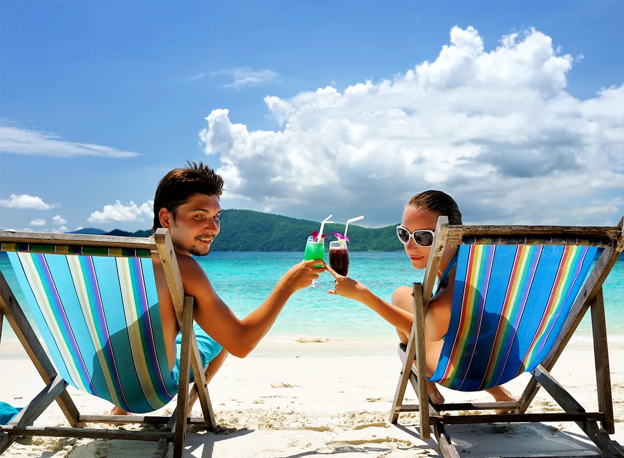 2889 andaman beach getaway