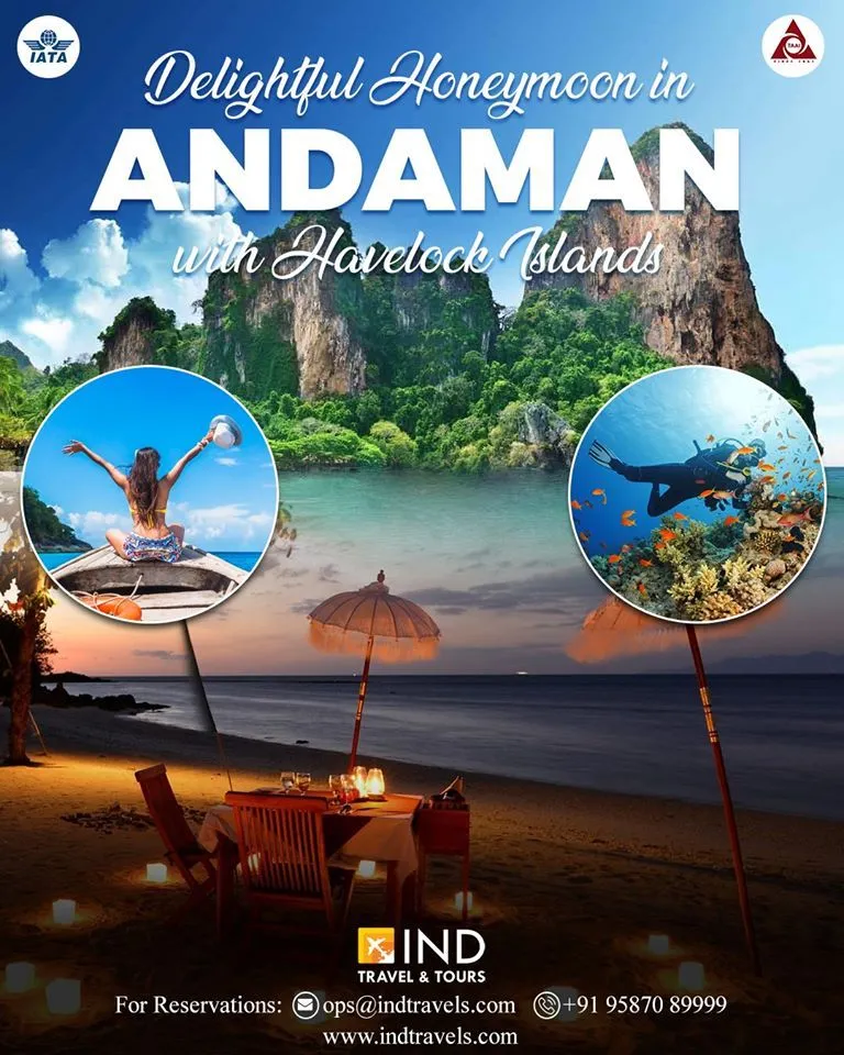 /img/2889-andaman-budget-honeymoon.webp