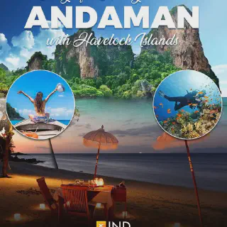 /img/2889-andaman-budget-honeymoon.webp