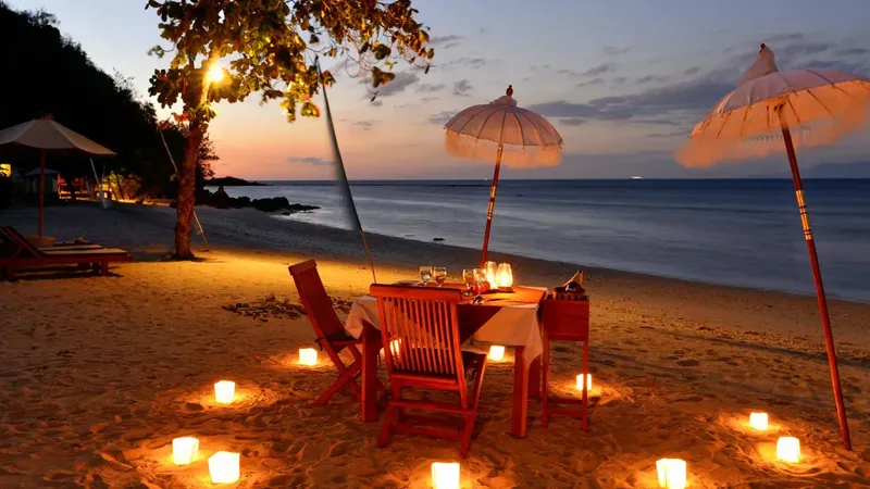 2889 andaman honeymoon beach