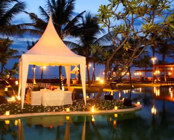 2889 andaman honeymoon couple