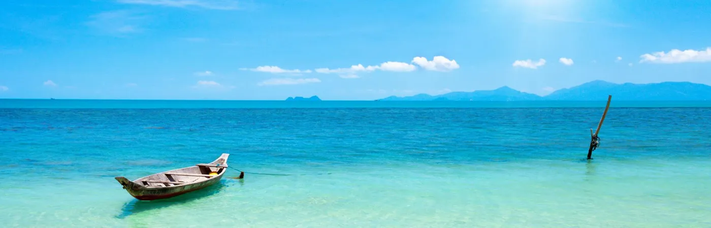 2889 andaman luxury resort