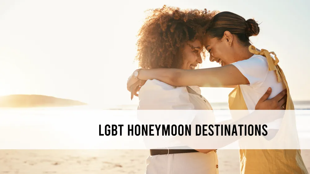 2891 buenos aires honeymoon
