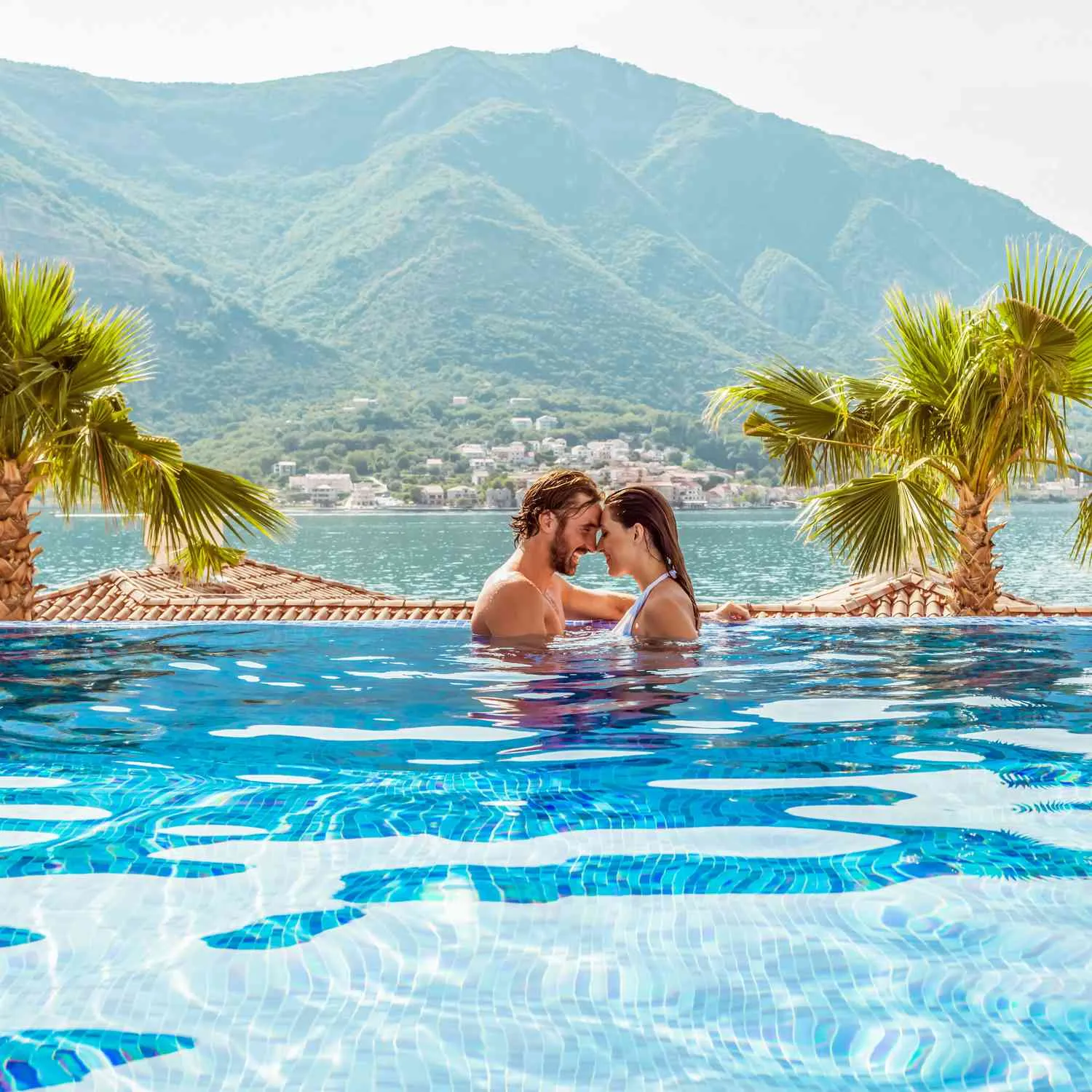 2894 honeymoon activities