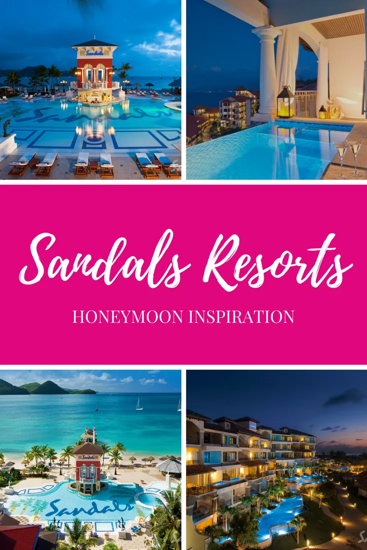 2894 luxury resort suite