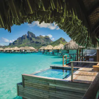 /img/2894-tropical-cocktails.webp