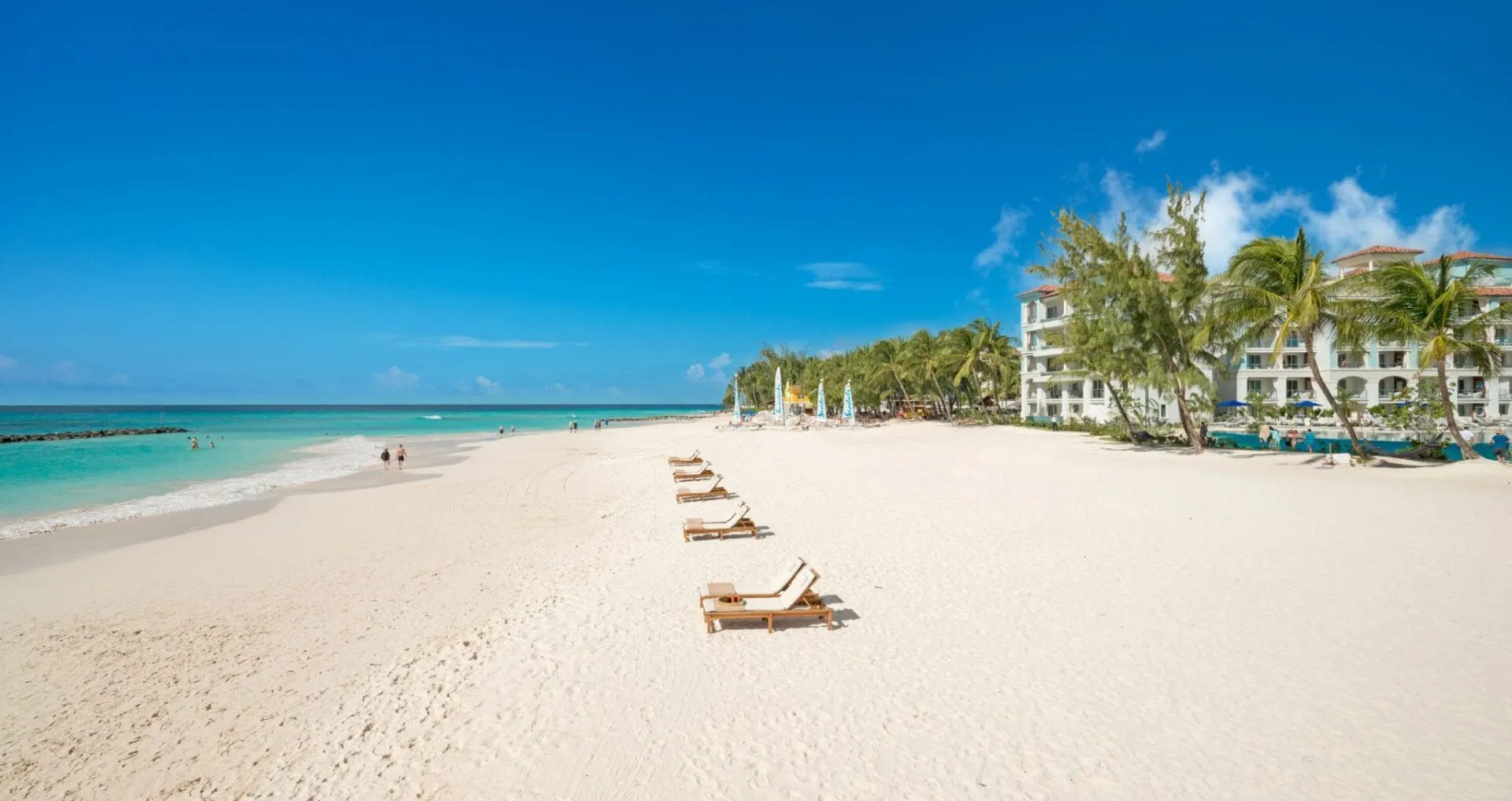 2896 hawaii beach resort