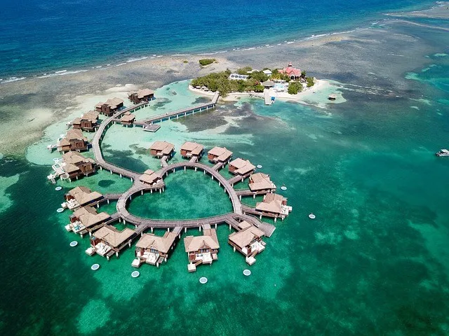 2898 fiji honeymoon