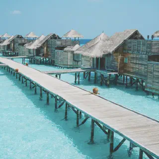 /img/2898-italy-honeymoon.webp