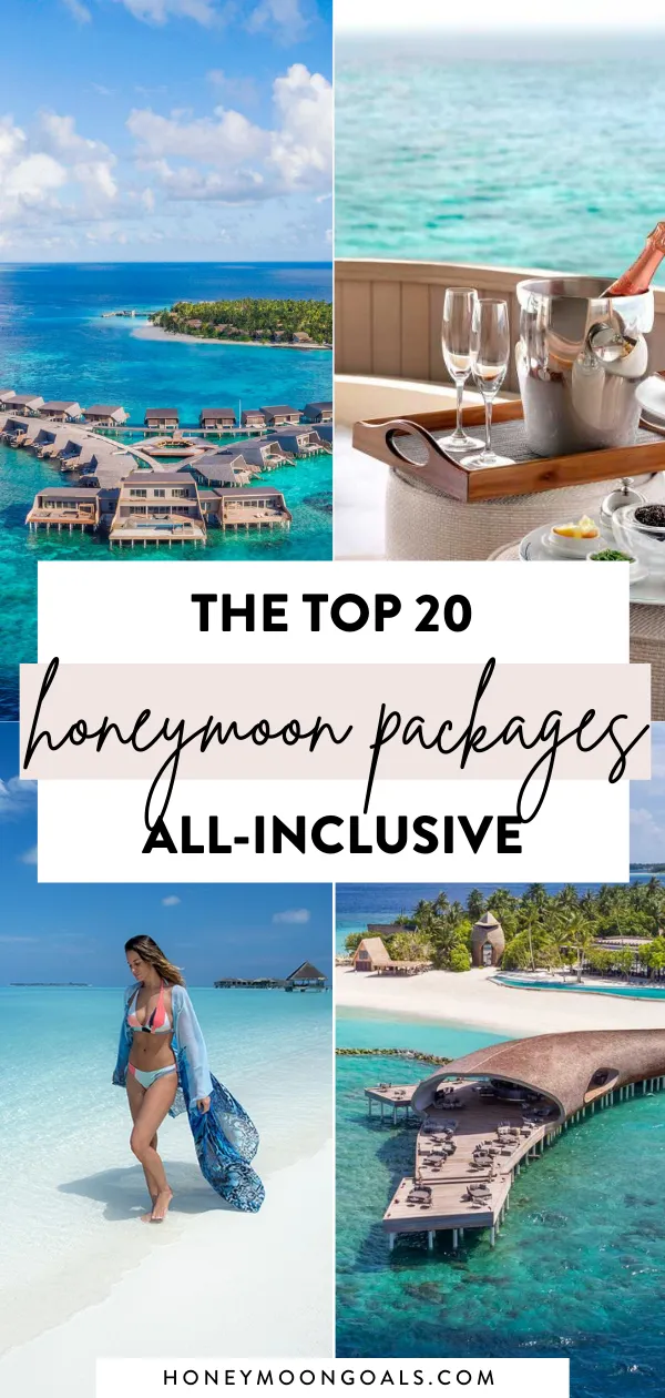 2900 us virgin islands adventure