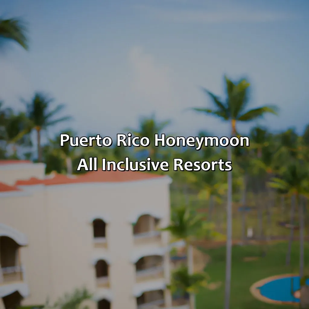 2902 puerto rico beach