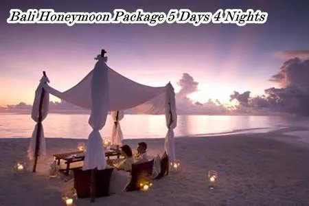 2903 bali fine dining