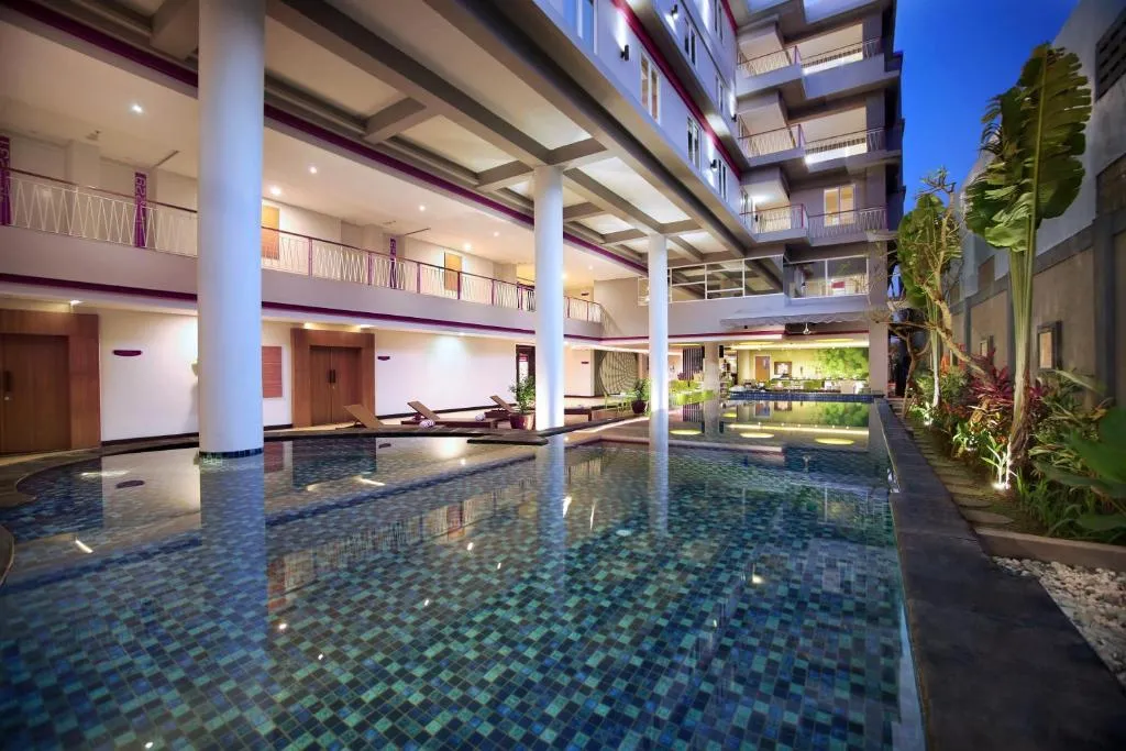 /img/2903-bali-island-hopping.webp