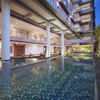 /img/2903-bali-island-hopping.webp
