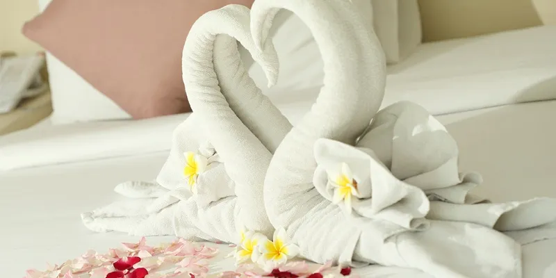 2903 bali spa treatment