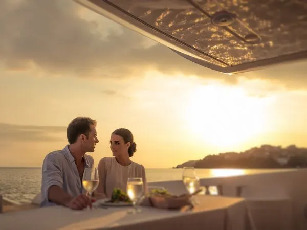 2904 italian food honeymoon