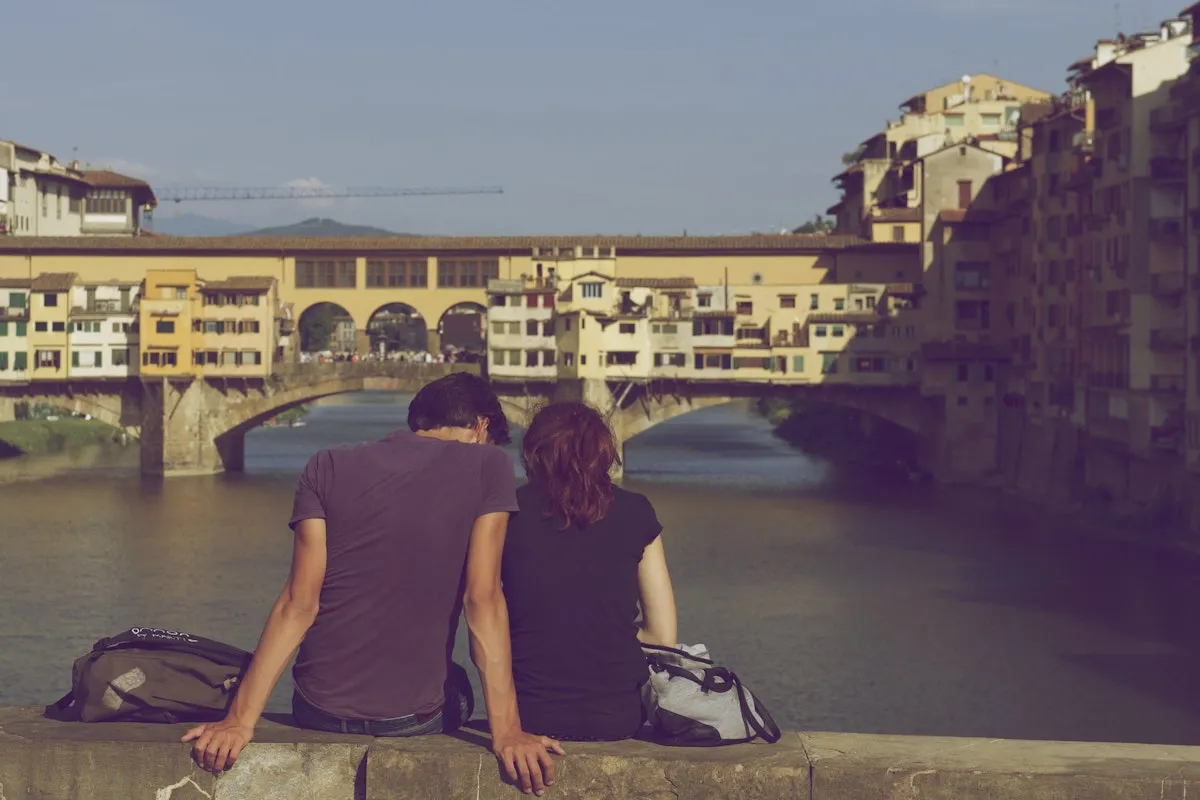 2904 romantic honeymoon