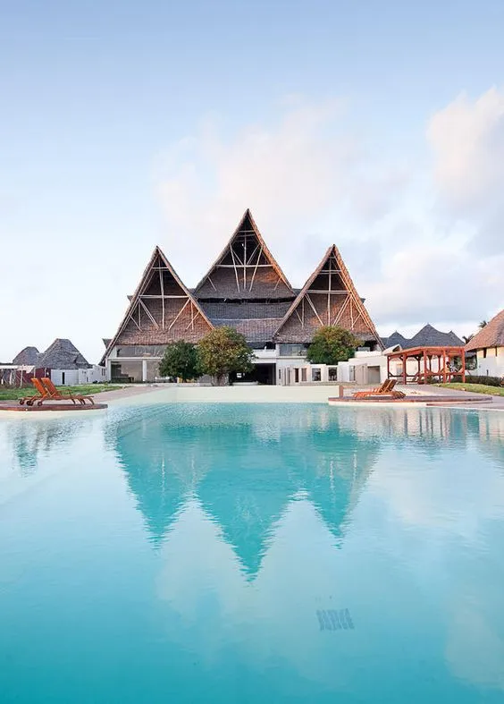 2906 honeymoon activities