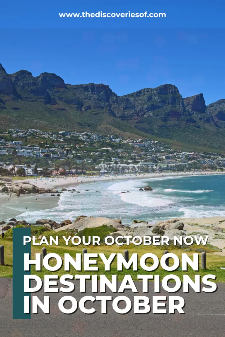 2906 honeymoon resort